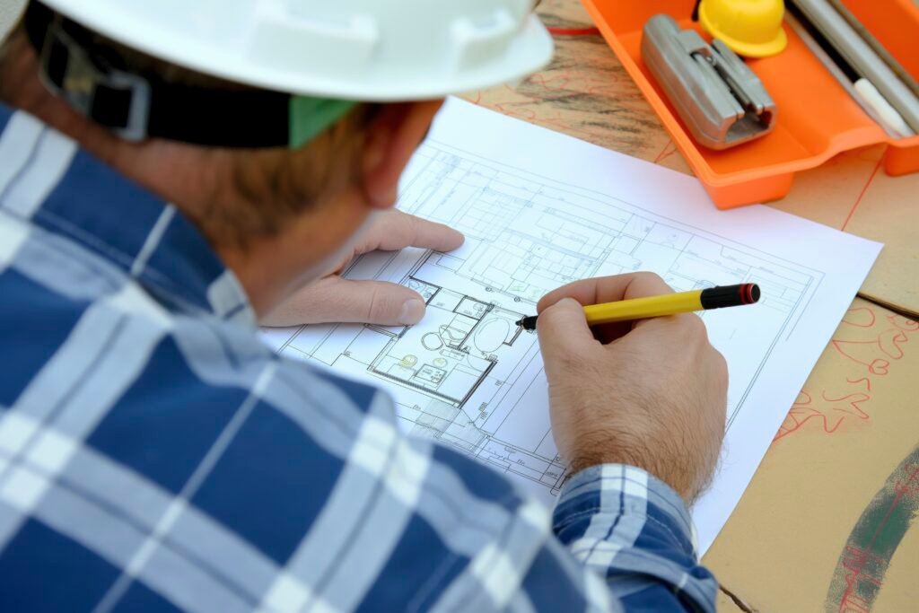 portrait-male-engineer-working-field-engineers-day-celebration